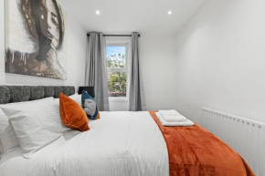 Cosy 1 & 2 bedroom Apartments Central London ZONE 1